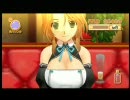 貢ぎゲードリームクラブを友人と実況プレイ Part10