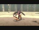 【実況】PS3版TOVアンノウンでやる32-3【テイルズオブヴェスペリア】