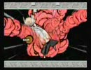 【実況プレイ動画】大神を縛りプレイでやってみた。【part7】