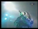 korn - Blind
