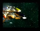 R-TYPE　初２周ALL 【R-TYPES】