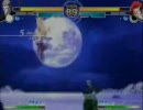 1月16日 大久保α MBAA対戦会 Gリーグ