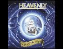 メタルを聴く！Part 96 Heavenly-Sign Of The winner