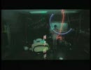 yo-kimiko sing