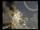 「ＦＦ８」実況プレイ～ひとり屋根の下～part57