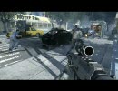 CoD:MW2 ささやき実況プレイ Sect.05