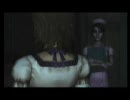 CALLING～黒き着信～　ゆっとり実況プレイpart12