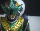 侑 are my friend?　前編