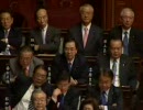 2010年1月19日衆議院本会議　公明党斉藤鉄夫議員の代表質問　（後編）