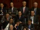 2010年1月19日衆議院本会議　公明党斉藤鉄夫議員の代表質問　（後編）