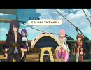 暇な大学生のPS3版テイルズオブヴェスペリア初プレイ実況part47-2