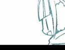 【どんぶりに乗った羊が】Winter Alice【歌ってみた】