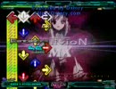 【Stepmania】OblivioN - ESTi 【DJMAX】