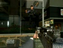 {CoD:MW2}ﾌﾊﾊ、何度だって蘇るぞ！(='Д')ノ実況プレイ{5}