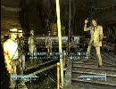 Fallout3　でねっていう実況プレイ　part91【追加コンテンツ編】