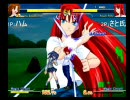 [まったり雑談]MELTY BLOOD身内対戦動画 / part2