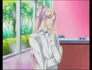 【AB型姉弟】ラ/ブ/レ/ボ！！実況プレイ13
