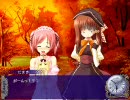 3days プレイ動画 part11