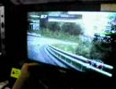 妙義　DH　（EG6)　２分２９秒９５５