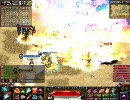 【黄鯖】REDSTONE gv動画その3【JB】