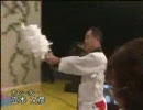 Jほらー1