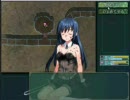 【Rance02】孤独にエロゲ実況してみたpart3【1stソルジャー】
