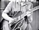 The Carter Family - Wildwood Flower