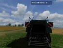 FarmingSimulator2009　デモ版