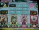 Answer×Answer2　ヘタレシルバー　1月19日逆転ラウンド寄せ集め