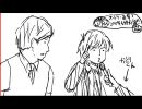 記者会見（音声のみ）