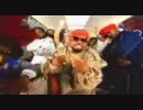 Trans D F  Express  --  Dungeon Family