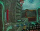 【戦場の絆】 MT 5vs5 赤蟹 ７日目 【クライマックスバトル０９】