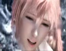 話題沸騰中のFF13を二人で雑談しながら実況プレイ！Part.10 前編