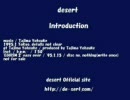Introduction