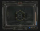 ビビる兄とそれを後ろで笑う妹で零〜刺青の聲〜を実況してみたprat20