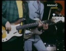 Booker T ＆ The MG's - Booker-Loo