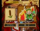 魔法使いになる方法が解ったかもしれん(実況)　SS6