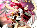 さぎょうようびぃじーえむ　3