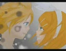 「アナザー：ごめんねメルト」歌ってみた＠姫鏡