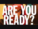 United Nations of Sound - Are You Ready