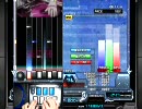 【実況】LEPHIAが挑む。beatmania IIDX16 EMPRESS 実況プレイ part07