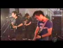 lostage - 手紙LIVE
