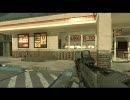 CoD:MW2 ささやき実況プレイ Sect.08