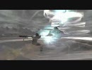 FF11 ファイナルファンタジー11動画を高画質でUP