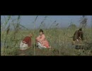 少林寺　字幕　4/5