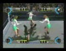 涼宮ハルヒのプロレス