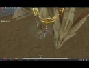 マビノギ デザートドラゴン 10/01/20 マリー7ch
