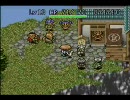 【風来のシレン】　NPC達とずっと一緒(?)の６人旅　02　【チート】