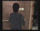 「実況プレイ」SIREN2を淡々とやってみたPart16