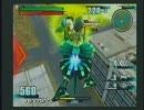 新くぁっぽ次2